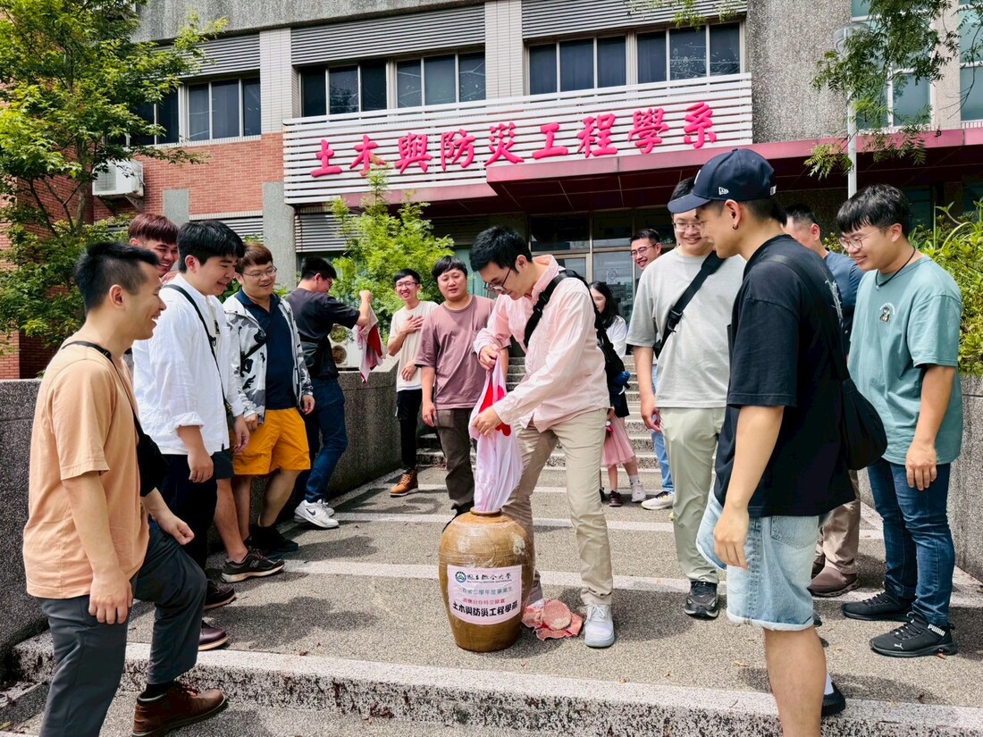 開甕啦！記憶小宇宙大爆發☆圖片