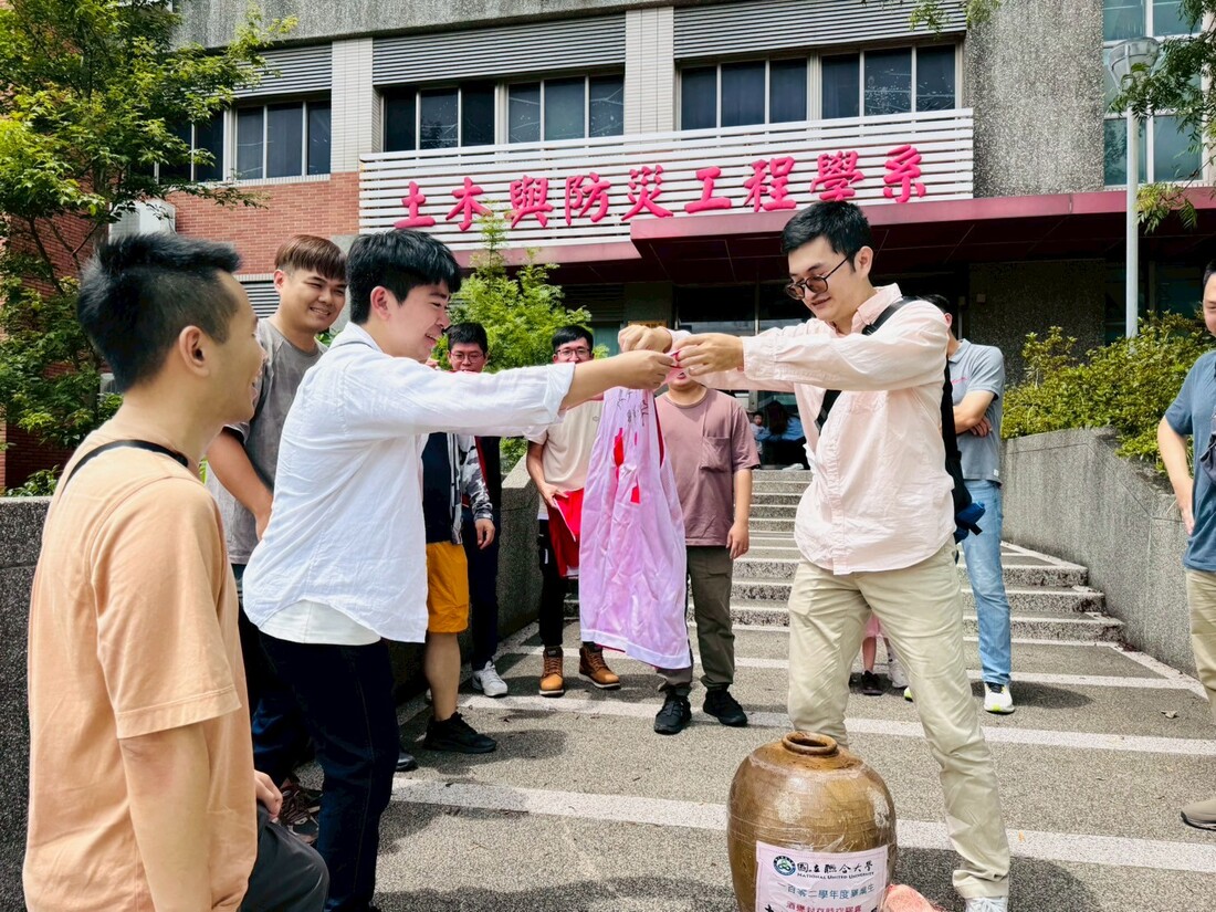 開甕啦！記憶小宇宙大爆發☆圖片