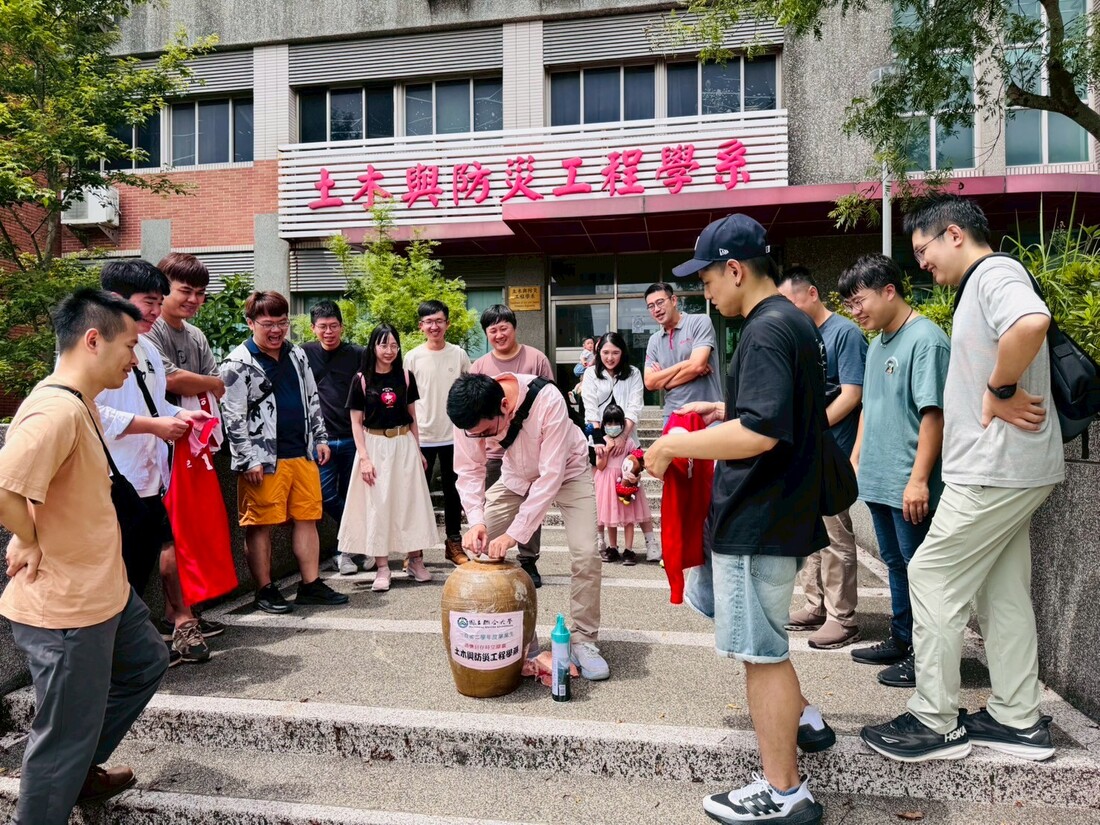 開甕啦！記憶小宇宙大爆發☆圖片