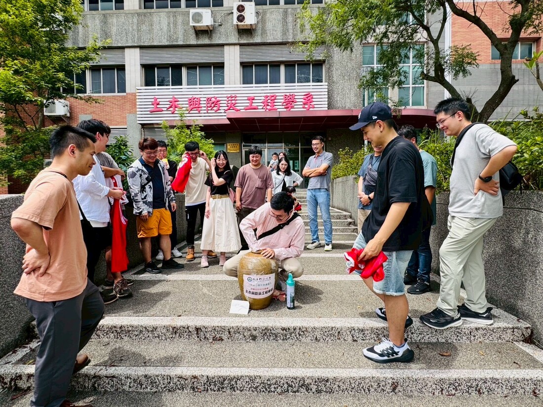 開甕啦！記憶小宇宙大爆發☆圖片