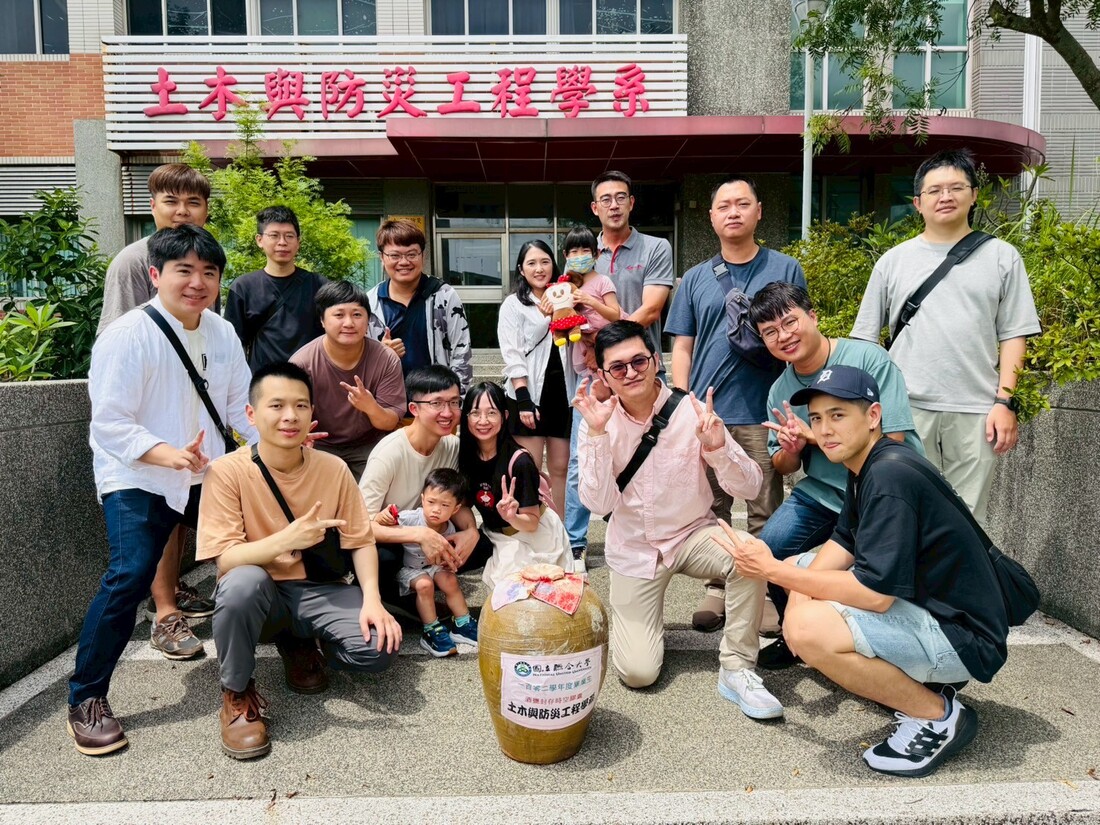 開甕啦！記憶小宇宙大爆發☆圖片