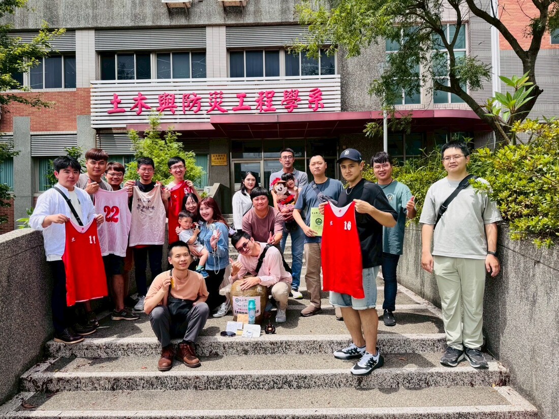 開甕啦！記憶小宇宙大爆發☆圖片