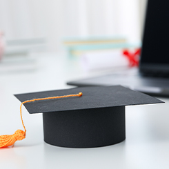 Link to 教育(另開新視窗)