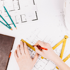 Link to 核心(另開新視窗)